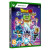 DRAGON BALL: Sparking! ZERO
