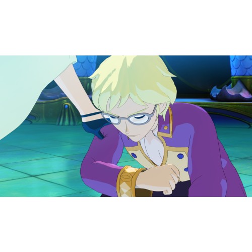 Ni No Kuni II: Revenant Kingdom - Season Pass