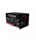 HORI Force Feedback Truck Control System for PC