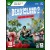 Dead Island 2 Day One Edition