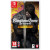 Kingdom Come: Deliverance Royal Edition SWITCH