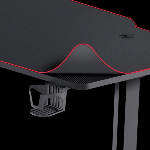 XL Gaming Desk GXT 1175 Imperius
