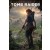 Shadow of the Tomb Raider Definitive Edition