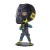 Rainbow Six Extraction Chibi Figurine - Lion