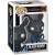 Funko POP Movies: Pinocchio - Black Rabbit