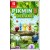 Pikmin 3 Deluxe