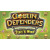 Goblin Defenders: Steel‘n’ Wood