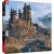 Gaming Puzzle: Assassin's Creed Mirage Puzzles 1000
