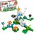 LEGO® Super Mario™ 71389 Lakitu a svet obláčikov