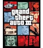GTA 3