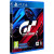 Gran Turismo 7