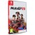 MotoGP 23