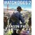 Watch Dogs 2 Season pass