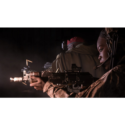 Call of Duty: Modern Warfare Digital Standard Edition