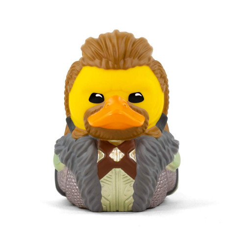 Tubbz Skyrim Ulfric Stormcloak