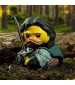 Tubbz kačička Pán Prsteňov Aragorn