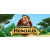 12 Labours of Hercules