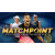 Matchpoint - Tennis Championships Legends Edition