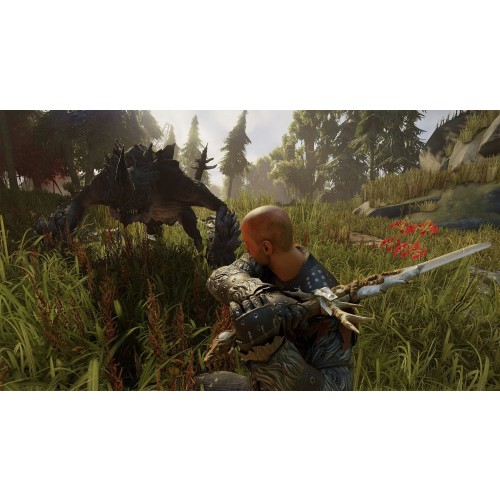 Elex