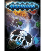 Hexodius