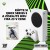 Xbox Series S + FIFA 23 zdarma !