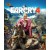 Far Cry 4