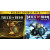 Tails of Iron 1 & 2 Double Pack Deluxe Edition