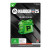 Madden NFL 25: 12000 Madden Points