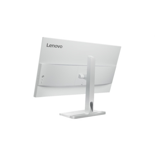 Lenovo/L27q-4A/27"/IPS/QHD/100Hz/4ms/Gray/3R