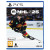 EA Sports NHL 25