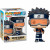 Funko POP Animation: Naruto - Obito Uchiha