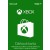 Xbox Live Gift Card 1500 CZK