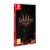 Dungeons 3 Nintendo Switch Edition