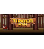Timberman