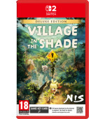 Village in the Shade - Deluxe Edition