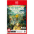 Village in the Shade - Deluxe Edition