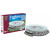 3D Stadium Puzzles - West Ham Utd