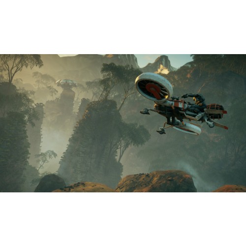 Rage 2