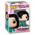 Funko POP TV: Squid Game S3 - Player 120: Hyun-ju