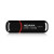 ADATA UV150/128GB/USB 3.2/USB-A/Černá