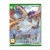 Monster Hunter Stories 3: Twisted Reflection