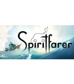 Spiritfarer