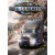 American Truck Simulator - Colorado