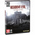 Resident Evil Requiem
