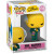 Funko POP TV: The Simpsons S11- Mr. Burns