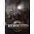 Railroads Online