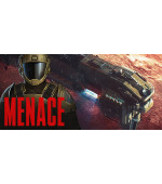 MENACE