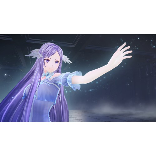 SWORD ART ONLINE Alicization Lycoris - Premium Pass