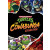 Teenage Mutant Ninja Turtles: The Cowabunga Collection