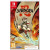 SHINOBI: Art of Vengeance